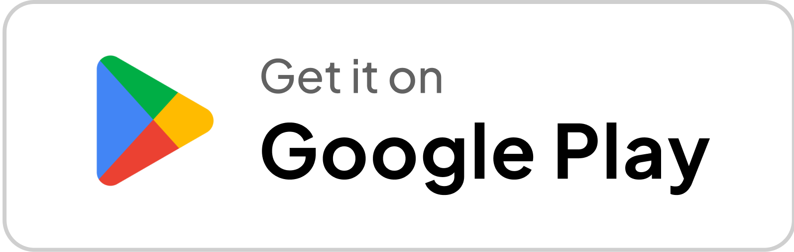 Get it on Google Play