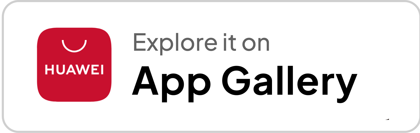 Explore it on AppGallery