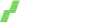 PDAX Logo